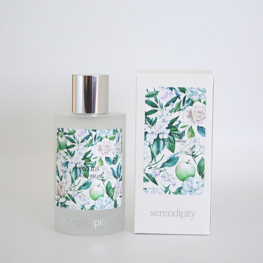 Azura Body Mist